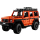 LEGO Technic 42177 Mercedes-Benz G 500 PROFESSIONAL Line - 1269830 - zdjęcie 3